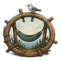 benefits icon