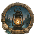 benefits icon