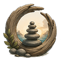 benefits icon