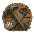 benefits icon