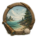 benefits icon